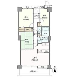 フォーラムシティ（駅元町第1開発ビル）