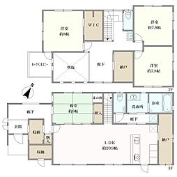 岡山市北区出石町２丁目