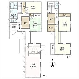 岡山市中区高屋