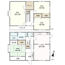 岡山市東区広谷