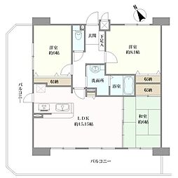 リベール森下町