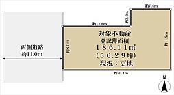 岡山市北区表町３丁目