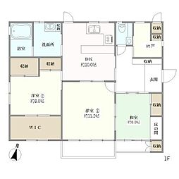 岡山市東区可知４丁目