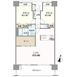 アウルステージ平野