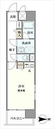 ライオンズマンシヨン岡山内山下
