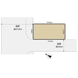 中央区日本橋２丁目