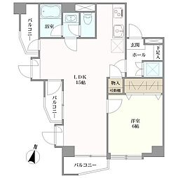 シャーレー原宿