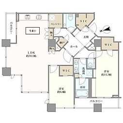 シティタワー高輪