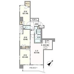 THEパームス本駒込