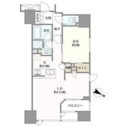 シティハウス東京八重洲通り