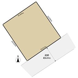 浦安市舞浜２丁目