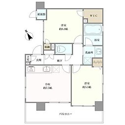 東急ドエル・アルス恵比寿イスト