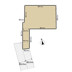 大田区中馬込３丁目