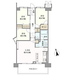 エンゼルピュア大森