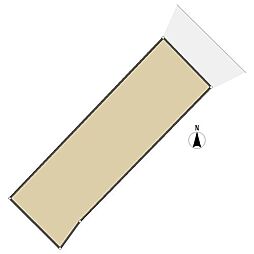 大田区中央４丁目