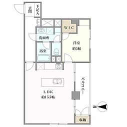 谷口ハビテーション