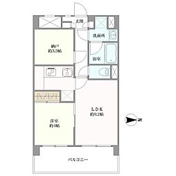 グレイスコート池尻大橋