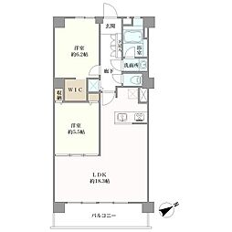 駒込台マンション