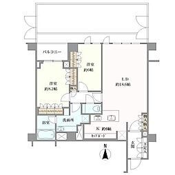 グランドメゾン渋谷大山町