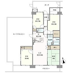 シャリエ習志野東