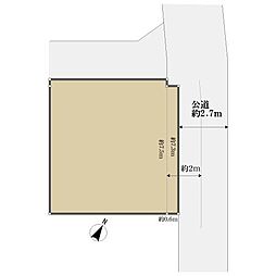渋谷区本町２丁目