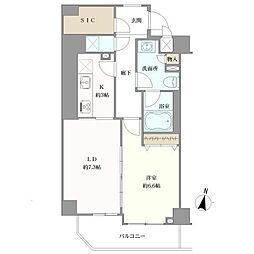 セジョリ江戸川橋