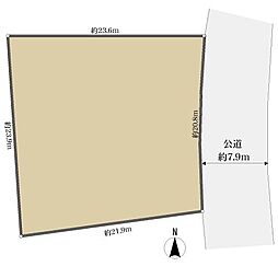 逗子市小坪３丁目