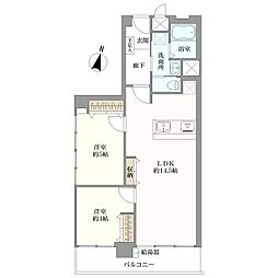 千歳マンション