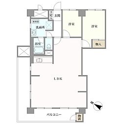 東建金町マンシヨン