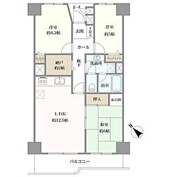 ボナハイツ星川