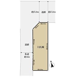 川口市西川口５丁目