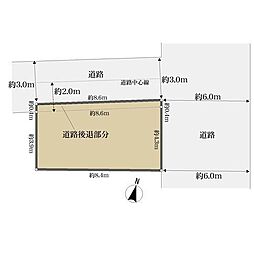文京区本郷２丁目