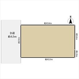 横浜市港南区東永谷３丁目