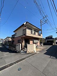 相模原市中央区上矢部５丁目