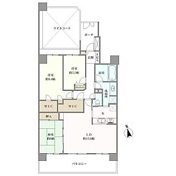 グランセリーナ