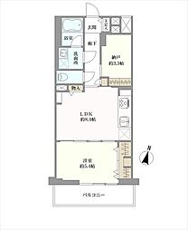 ハイネス阿佐ヶ谷