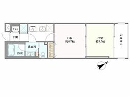 日神デュオステージ荻窪