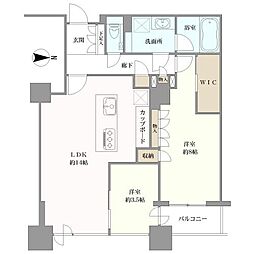 センチュリーパークタワー