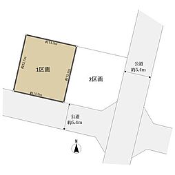 八王子市富士見町