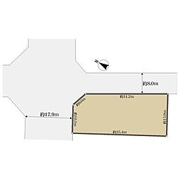 八王子市高倉町