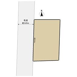 西東京市下保谷２丁目