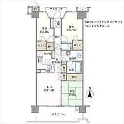 ウィズダム大泉学園