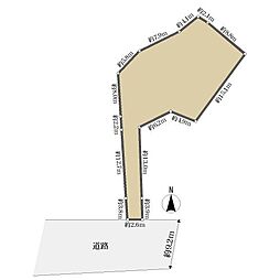 横浜市中区本牧元町