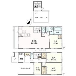 横浜市港南区大久保３丁目