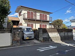 横浜市金沢区片吹の土地