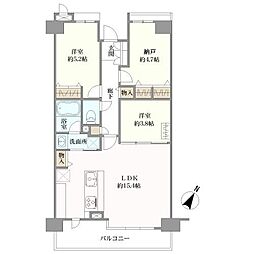 マークミュー横濱シティフロント