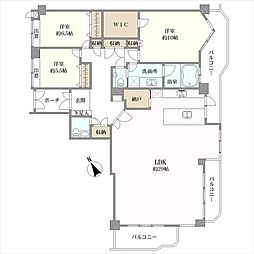 フィエルテ磯子台