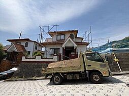 横浜市港南区日野南４丁目