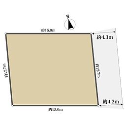 小牧市小木２丁目