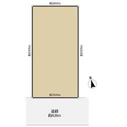 日進市岩崎台３丁目